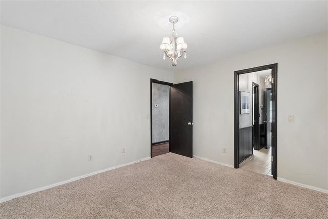 4705 NW 77th Street, Oklahoma City, OK 73132
