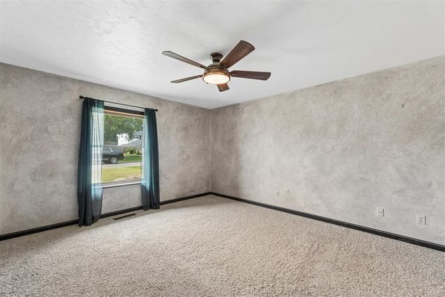 4705 NW 77th Street, Oklahoma City, OK 73132