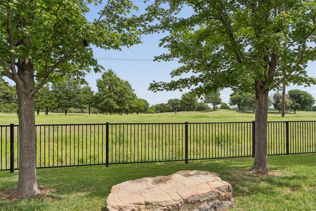 4705 NW 77th Street, Oklahoma City, OK 73132