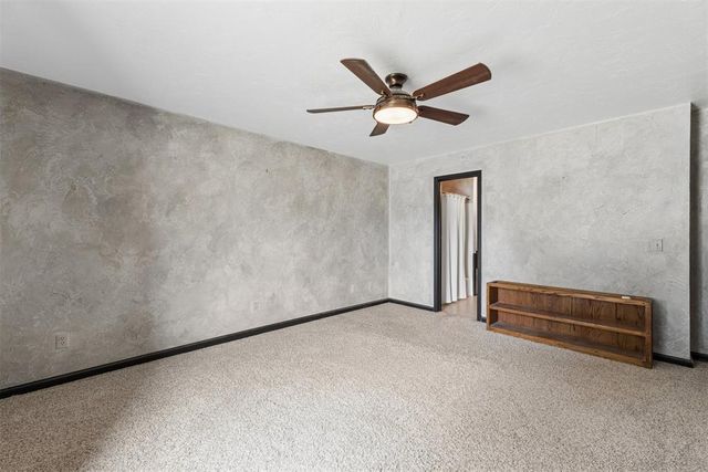 4705 NW 77th Street, Oklahoma City, OK 73132