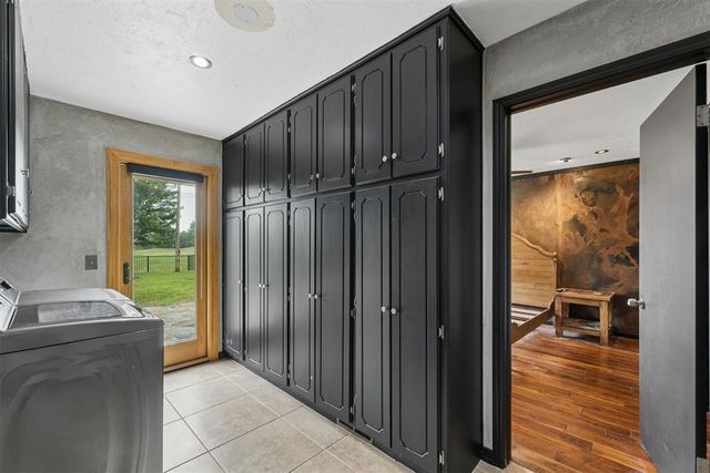 4705 NW 77th Street, Oklahoma City, OK 73132