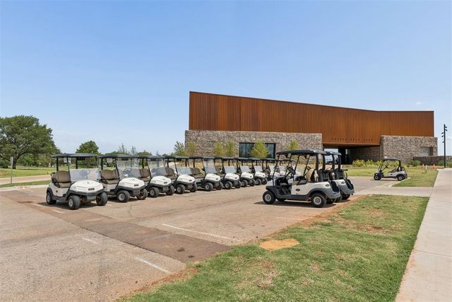 4705 NW 77th Street, Oklahoma City, OK 73132