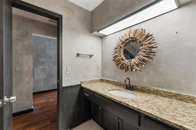 4705 NW 77th Street, Oklahoma City, OK 73132