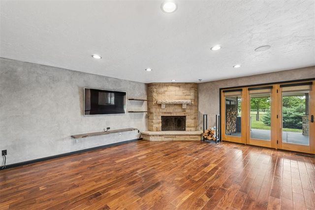 4705 NW 77th Street, Oklahoma City, OK 73132