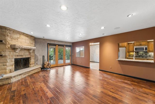 4705 NW 77th Street, Oklahoma City, OK 73132