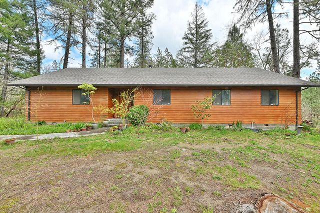 9355 Lower River Road, Grants Pass, OR 97526