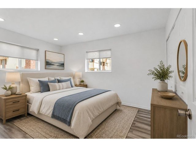 10211 Ura Ln 4-107, Denver, CO 80260