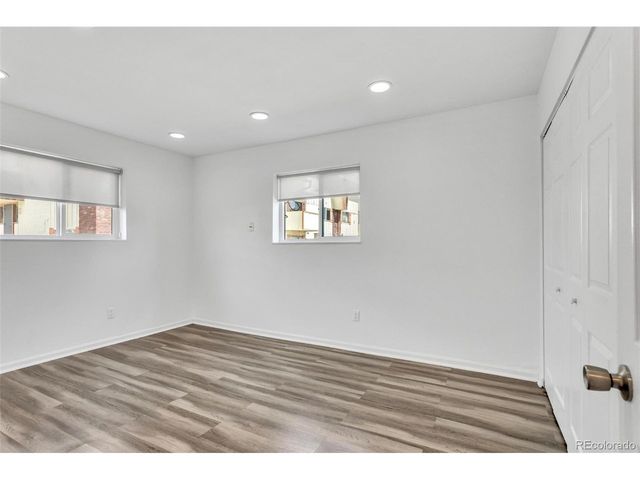 10211 Ura Ln 4-107, Denver, CO 80260