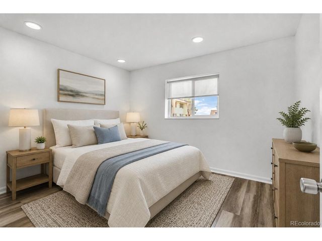 10211 Ura Ln 4-107, Denver, CO 80260