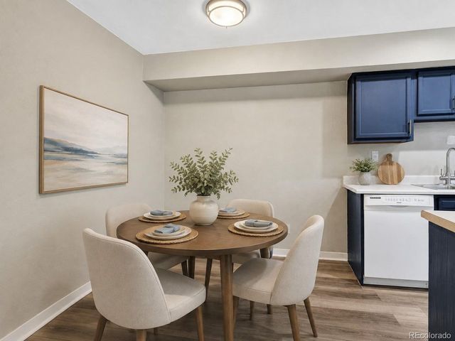 10211 Ura Ln 4-107, Denver, CO 80260
