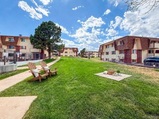 10211 Ura Ln 4-107, Denver, CO 80260