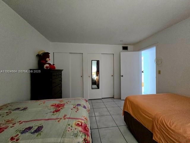 10375 N Kendall Dr J7, Miami, FL 33176