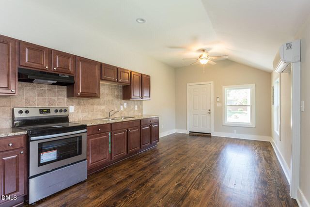 1505 S Roxboro Street, Durham, NC 27707