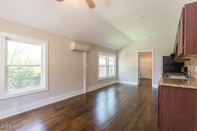 1505 S Roxboro Street, Durham, NC 27707