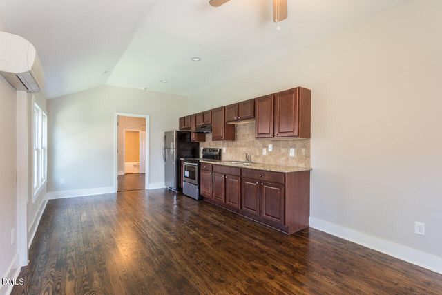 1505 S Roxboro Street, Durham, NC 27707