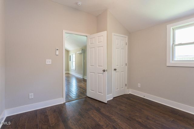 1505 S Roxboro Street, Durham, NC 27707