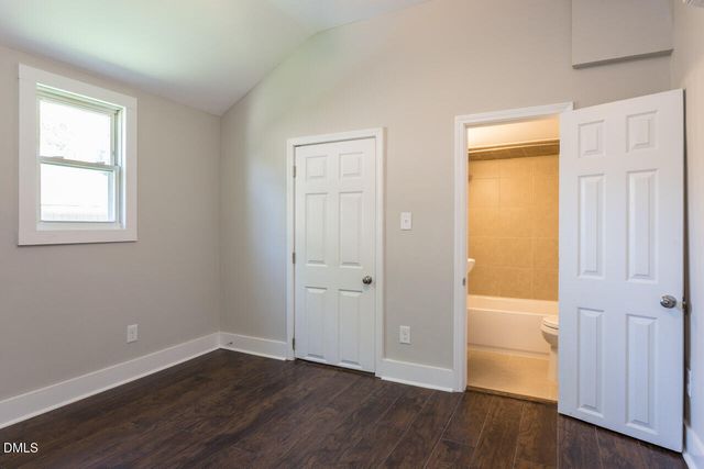 1505 S Roxboro Street, Durham, NC 27707