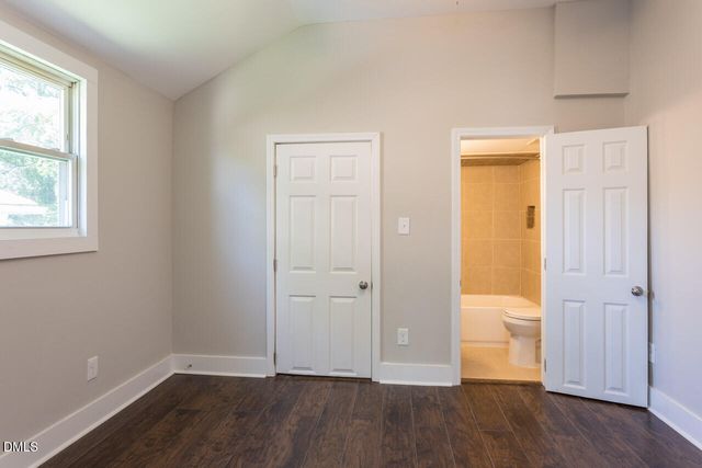 1505 S Roxboro Street, Durham, NC 27707