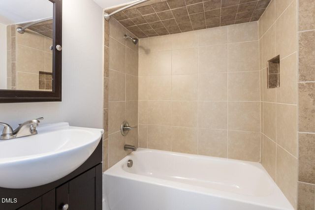 1505 S Roxboro Street, Durham, NC 27707