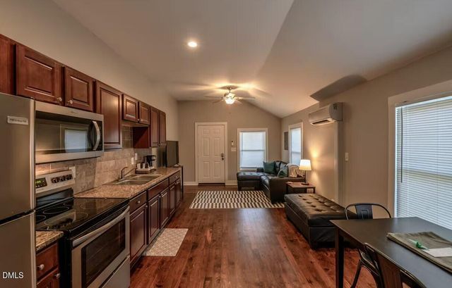 1505 S Roxboro Street, Durham, NC 27707