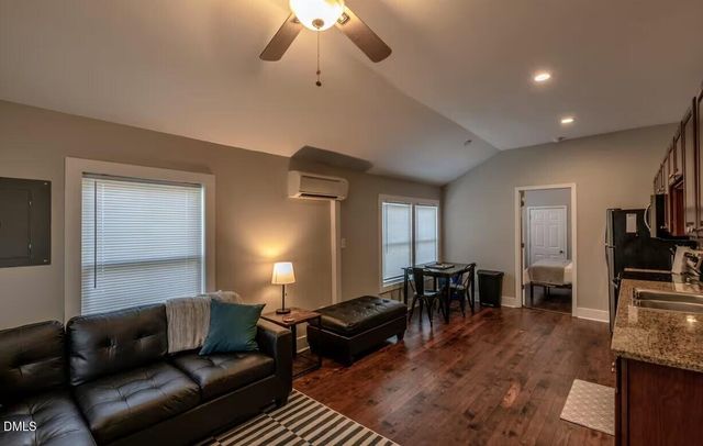 1505 S Roxboro Street, Durham, NC 27707