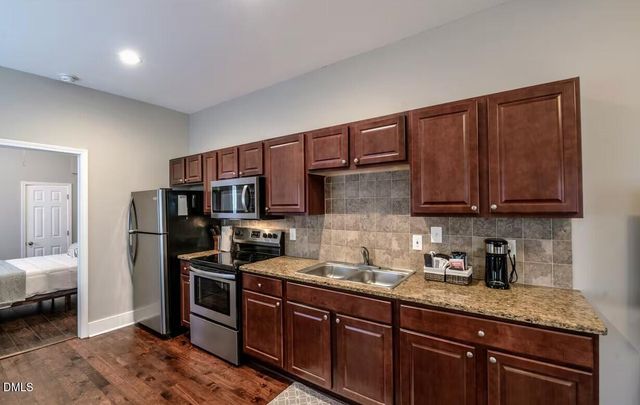 1505 S Roxboro Street, Durham, NC 27707