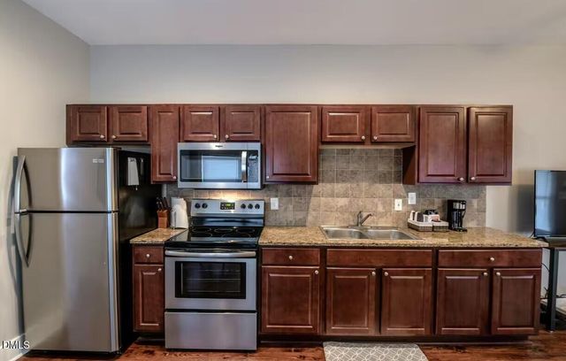 1505 S Roxboro Street, Durham, NC 27707