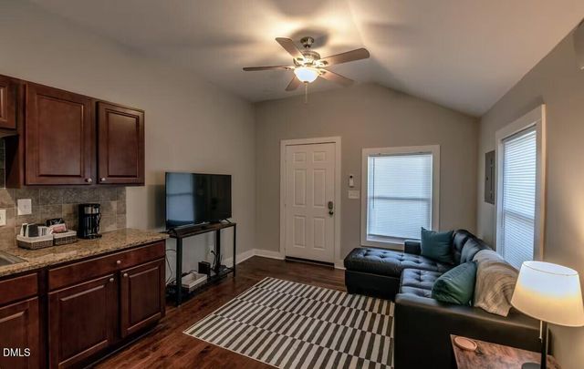1505 S Roxboro Street, Durham, NC 27707