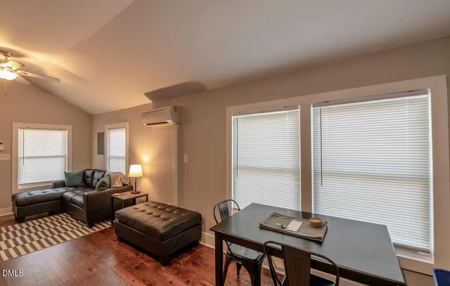 1505 S Roxboro Street, Durham, NC 27707