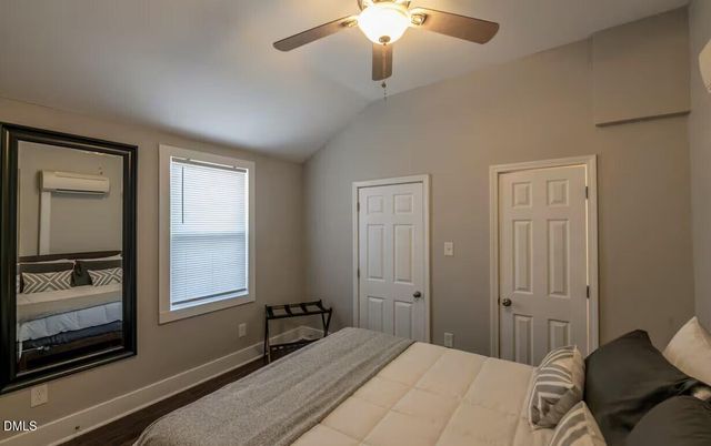 1505 S Roxboro Street, Durham, NC 27707