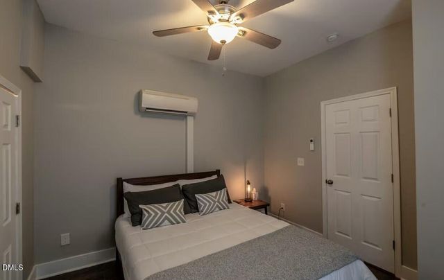1505 S Roxboro Street, Durham, NC 27707