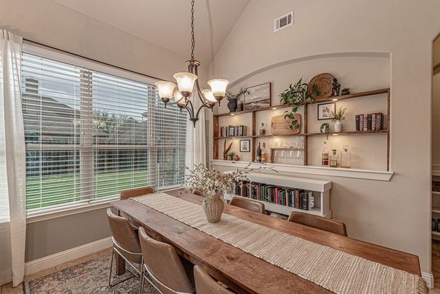 906 Bald Cypress Drive, Fate, TX 75087