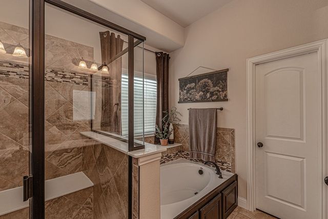 906 Bald Cypress Drive, Fate, TX 75087