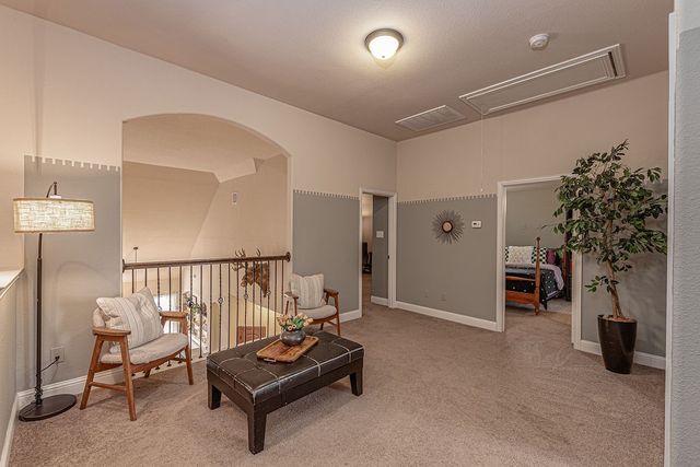 906 Bald Cypress Drive, Fate, TX 75087