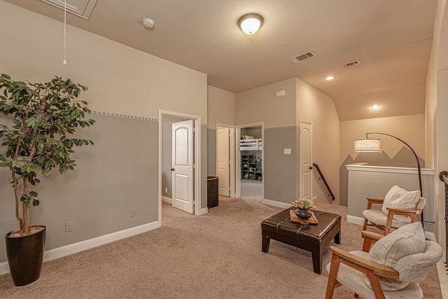 906 Bald Cypress Drive, Fate, TX 75087