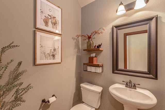 906 Bald Cypress Drive, Fate, TX 75087