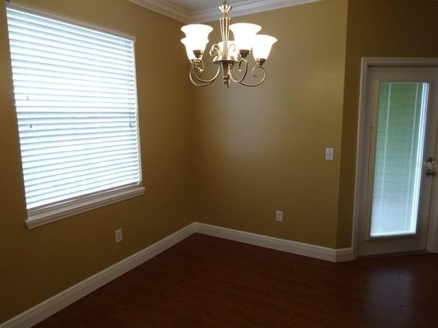 1810 E PALM AVENUE 2302, Tampa, FL 33605