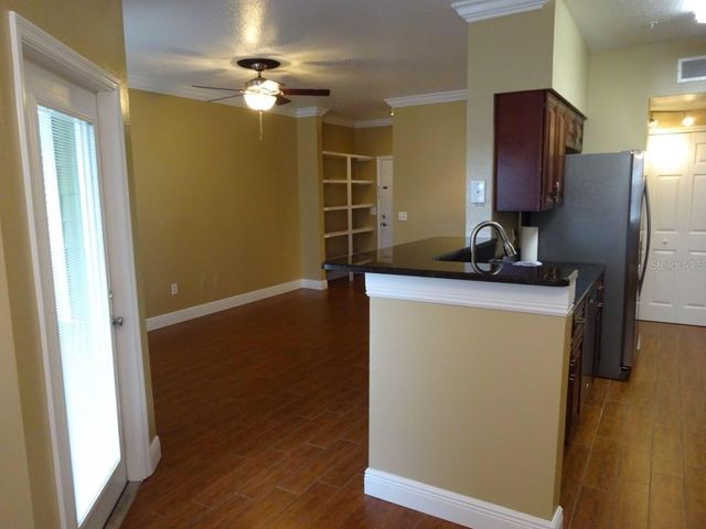 1810 E PALM AVENUE 2302, Tampa, FL 33605