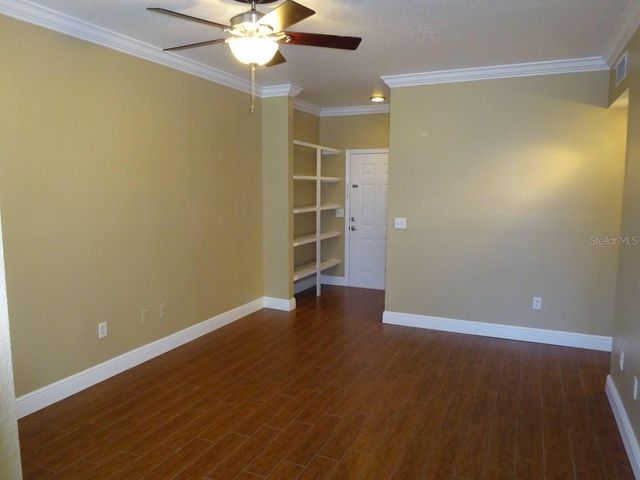 1810 E PALM AVENUE 2302, Tampa, FL 33605