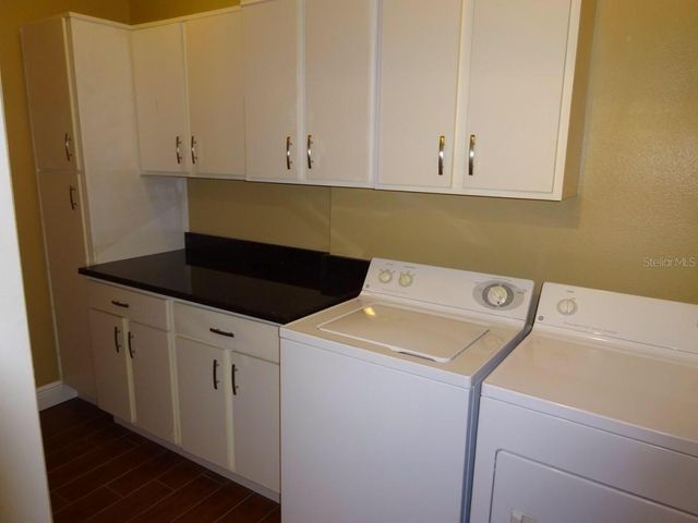 1810 E PALM AVENUE 2302, Tampa, FL 33605