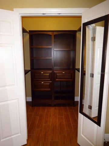 1810 E PALM AVENUE 2302, Tampa, FL 33605