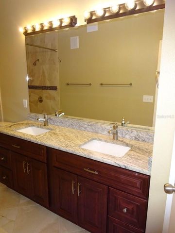 1810 E PALM AVENUE 2302, Tampa, FL 33605