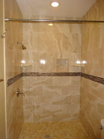 1810 E PALM AVENUE 2302, Tampa, FL 33605