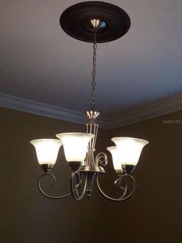 1810 E PALM AVENUE 2302, Tampa, FL 33605