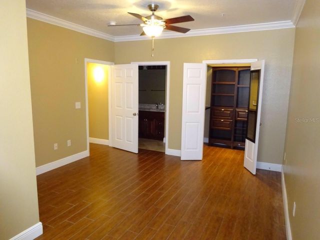 1810 E PALM AVENUE 2302, Tampa, FL 33605