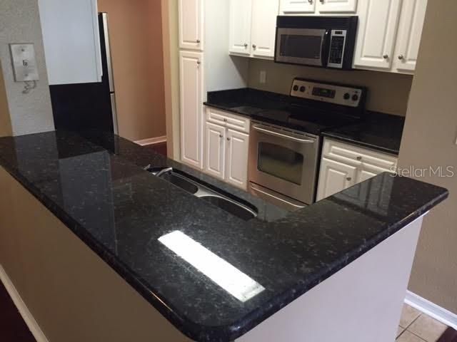 1810 E PALM AVENUE 2302, Tampa, FL 33605