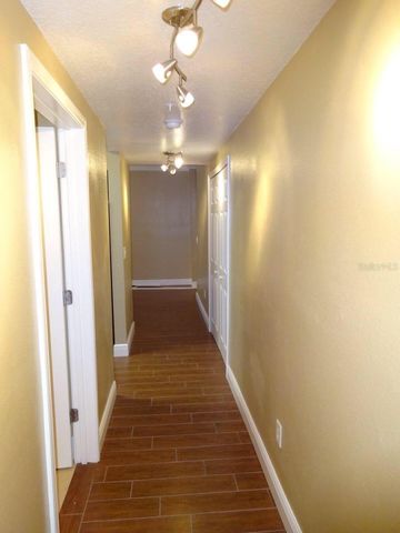 1810 E PALM AVENUE 2302, Tampa, FL 33605