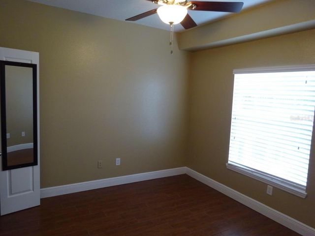 1810 E PALM AVENUE 2302, Tampa, FL 33605