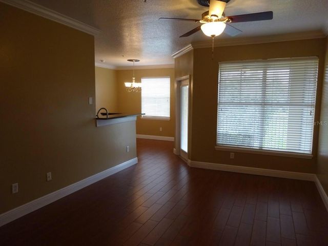 1810 E PALM AVENUE 2302, Tampa, FL 33605