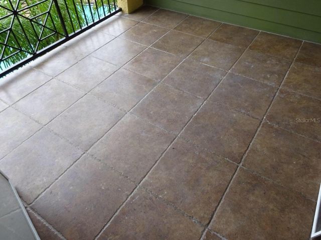 1810 E PALM AVENUE 2302, Tampa, FL 33605